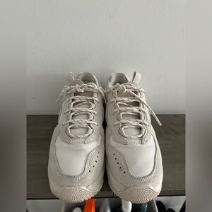 Nike Air Force 1 Wild Low Women’s Shoes